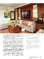 Better Homes And Gardens India 2011 02, page 29